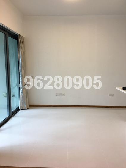 Soleil @ Sinaran (D11), Condominium #161448242